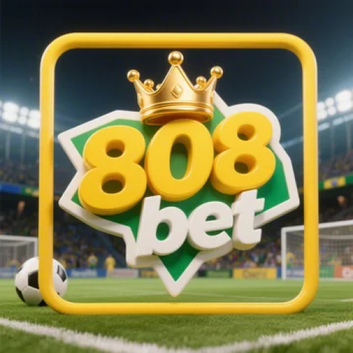 808 bet